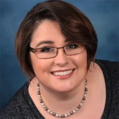 Gratia Schoemakers